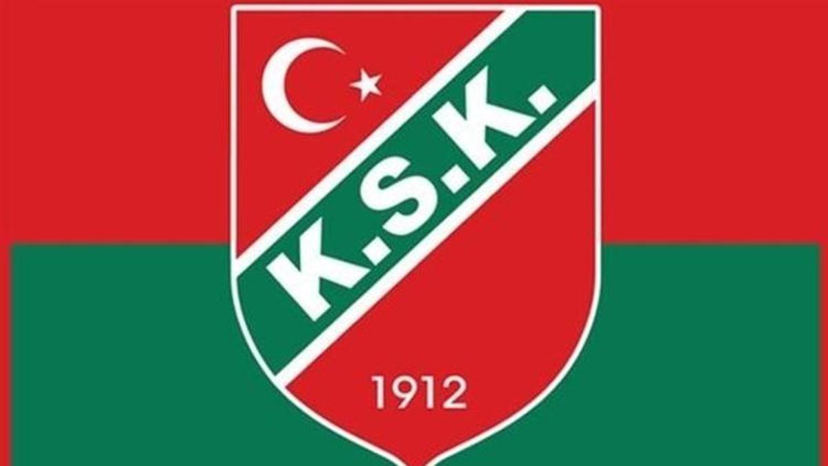 Karşıyaka Spor Kulübü çıkmazda! Borçlar ve transfer yasağı işleri karıştırdı