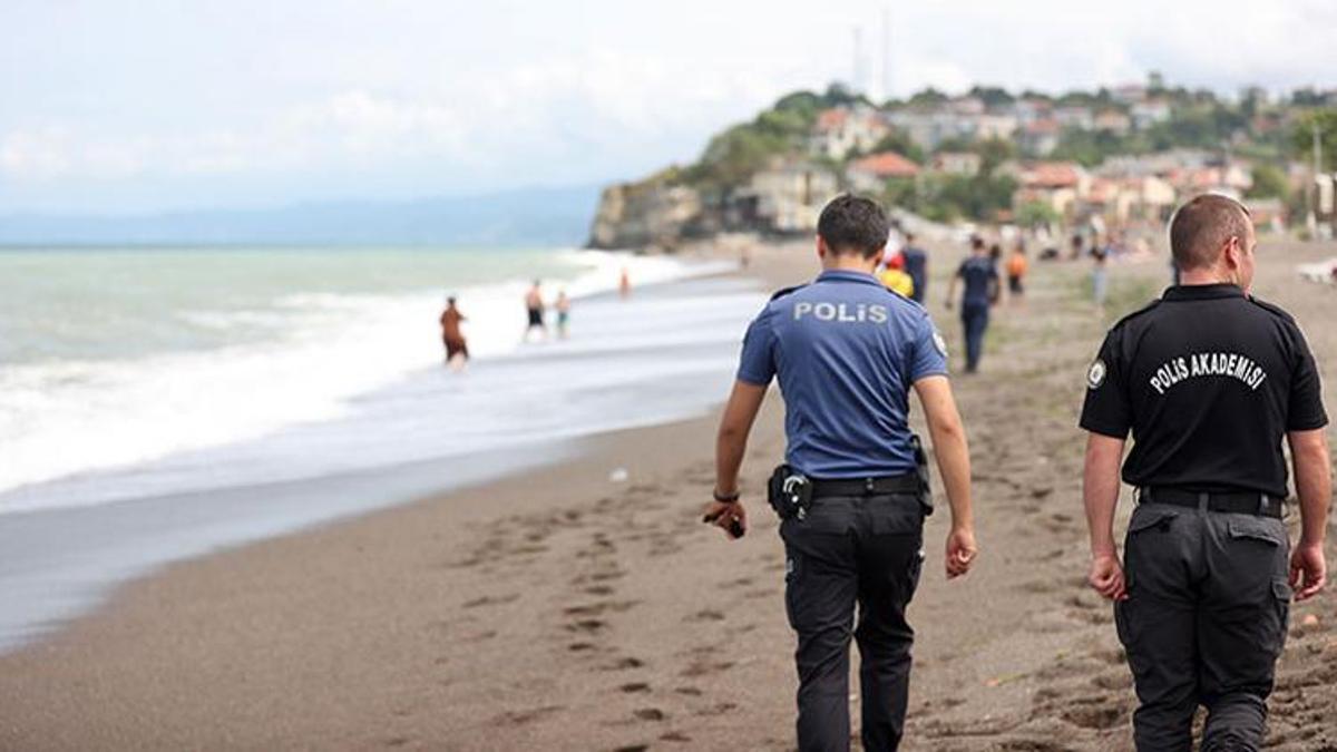 Bu şehirlerde yaşayanlar dikkat! Valilik ve kaymakamlıklar açıkladı, yasaklar peş peşe geliyor