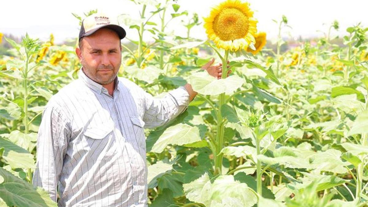 Sosyal medyada paylaşmak için Kahramanmaraş'a geliyorlar!