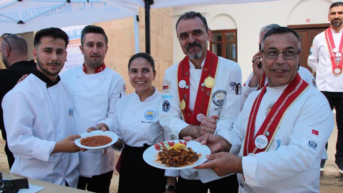 Anadolu’nun ilk derbisi burada başladı! Rakiplerin isimlerini duyanlar 'bu nasıl oluyor?' diyor