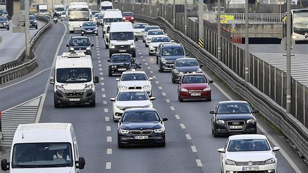 Adanalılar dikkat! Bugün başlıyor, 7 Eylül'e kadar sürecek