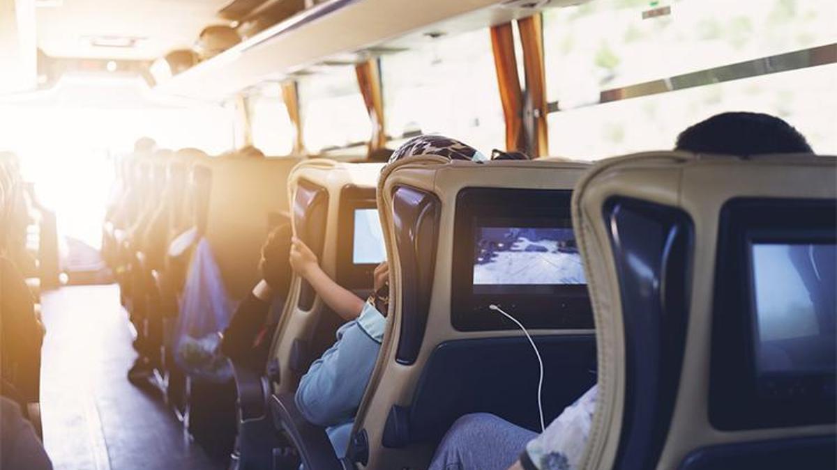 Ankara Adana arası kaç km? Kaç saat sürer?