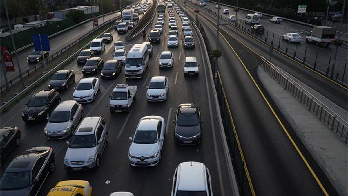 Adana Alanya arası kaç km? Kaç saat sürer?