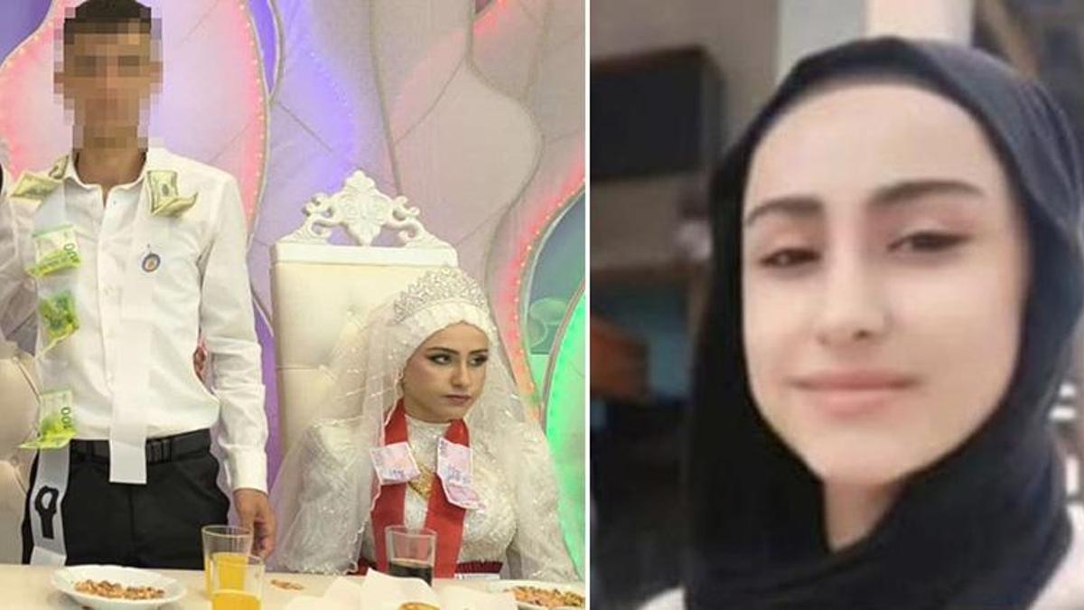 Diyarbakır'da korkunç intihar! Bebeğiyle beraber hayatını kaybetti: 'Eşinin kıskançlığı onu bunalttı'