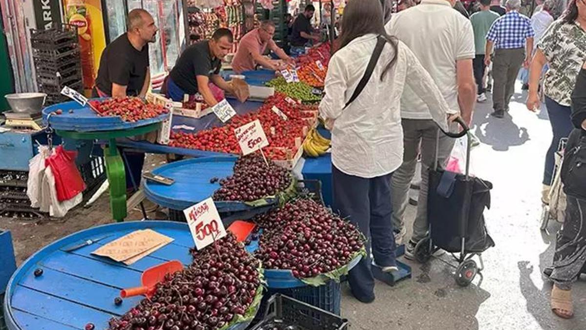 Bu da oldu! Vatandaş gram gram alıyordu, Eskişehir'de 'yasak' geldi, yeni uygulama başladı