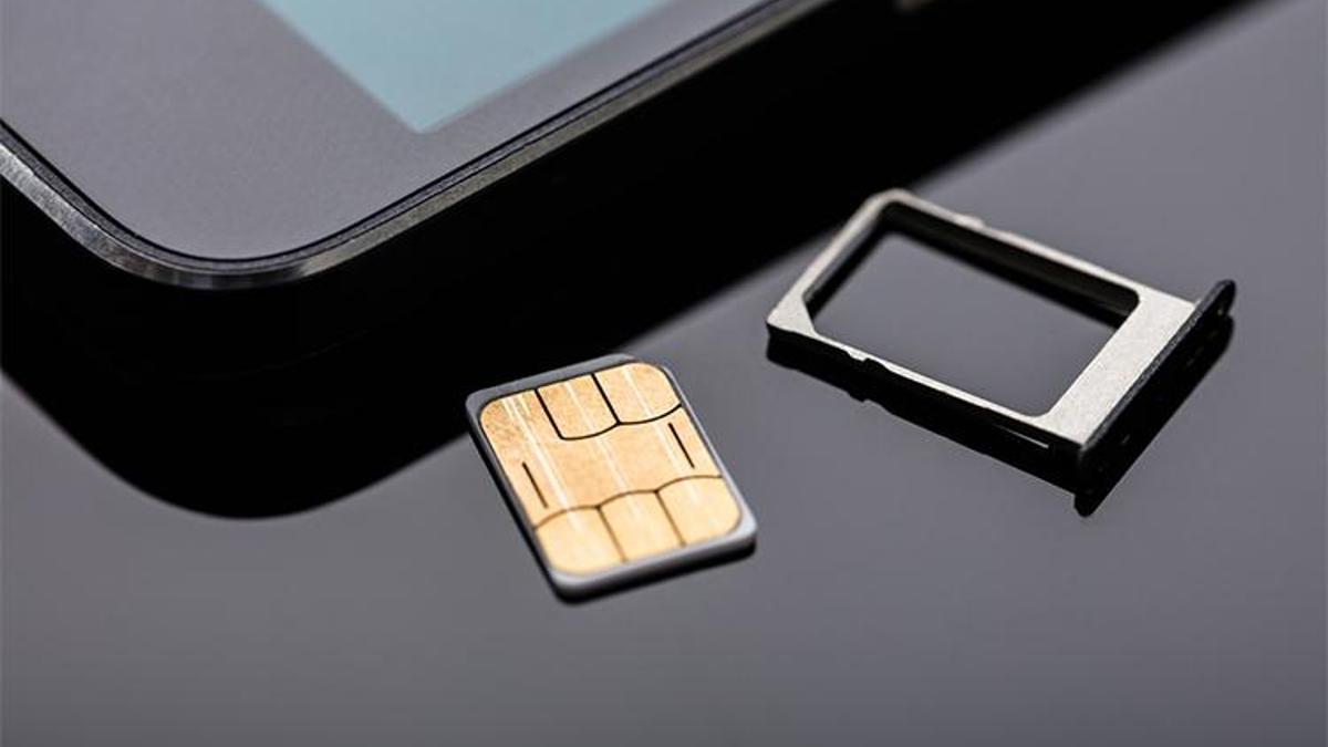 SIM kart fiyatları (2025) - Turkcell, Vodafone, Turk Telekom, Bimcell, NetGSM, Pttcell