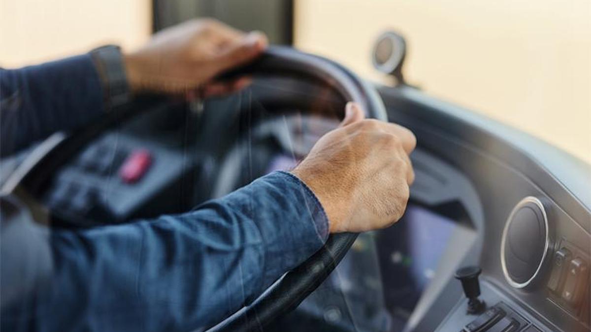 Samsun Çorum arası kaç km? Kaç saat sürer?