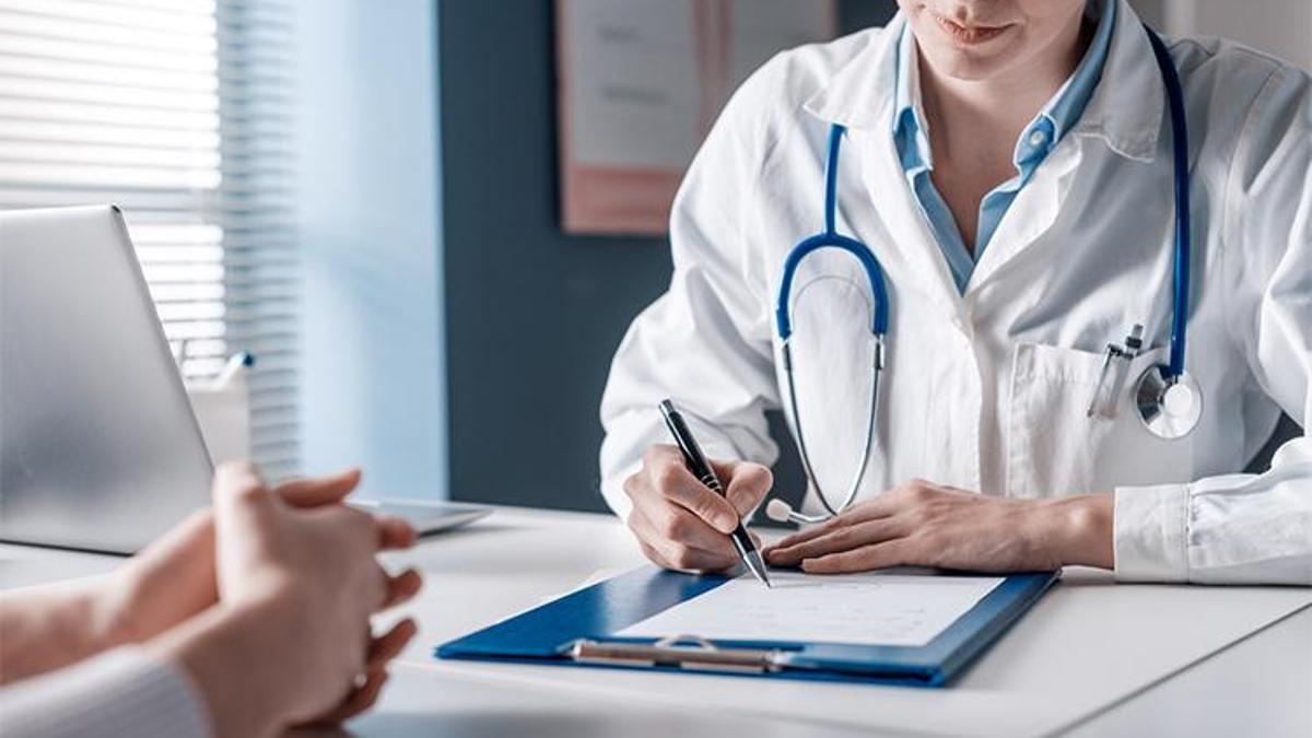 Adana'da ücretsiz olarak uygulanacak, yaş sınırı bulunuyor! Başvuru için son tarih belli oldu