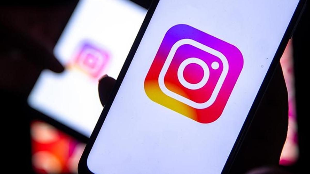 Instagram repost (yeniden paylaşma) özelliği nedir, nasıl yapılır?