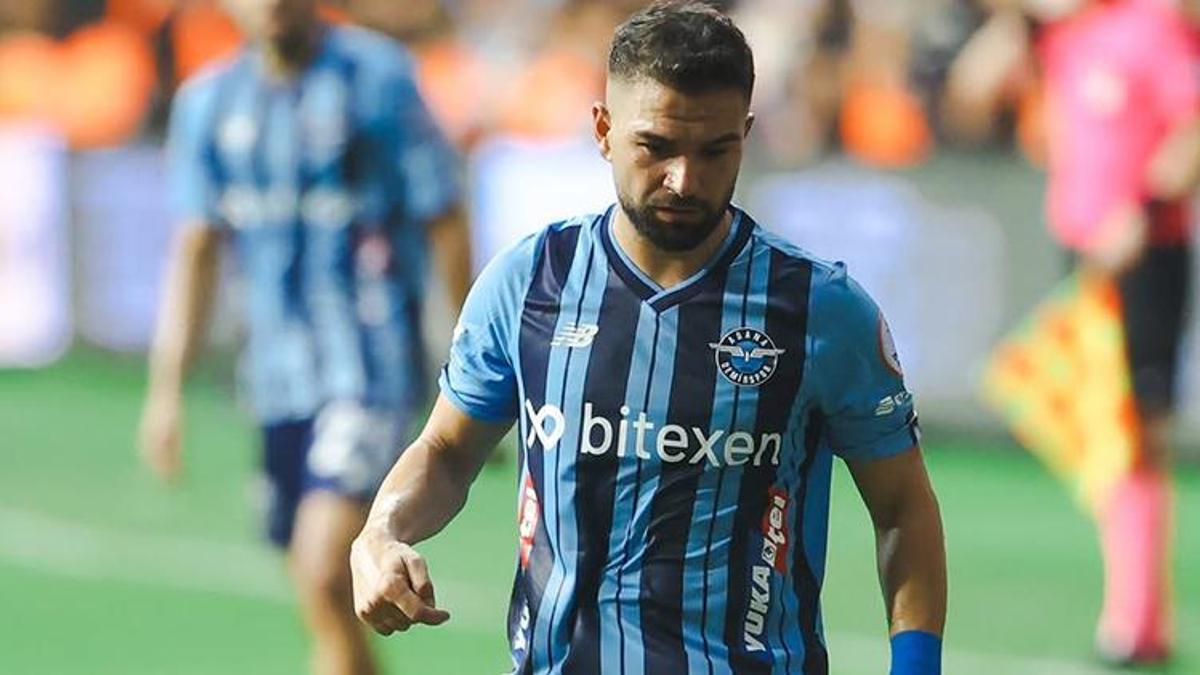 Bursaspor'un son transferinde mutlu son! Enes Çelik, Tayfun Aydoğan müjdesini verdi
