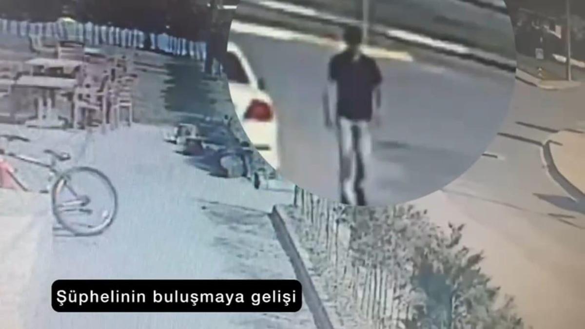 7 Milyon Liralık Telefon Dolandırıcılığı: 4 Şüpheli Tutuklandı