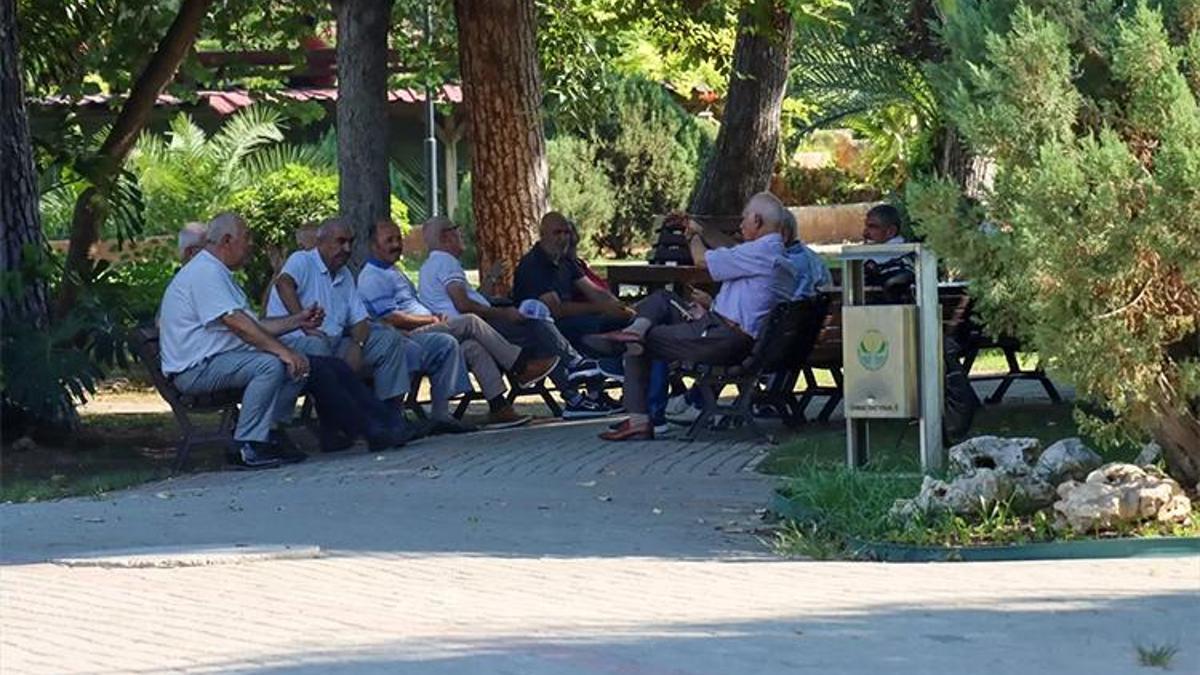 Bu haber en çok Adanalıları üzecek! Uzmanlar uyarıyor: Hem paranız hem de sağlığınız gidiyor