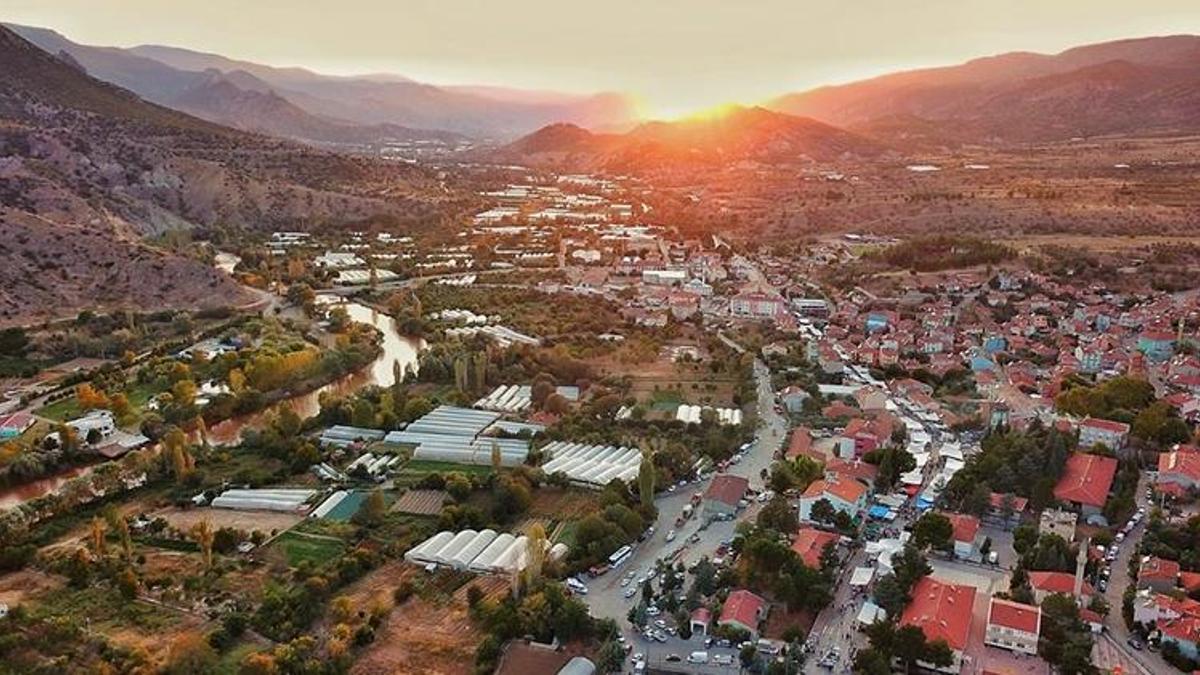 Eskişehirliler bile inanamadı! Adana'yı solladı, rekor kırıldı