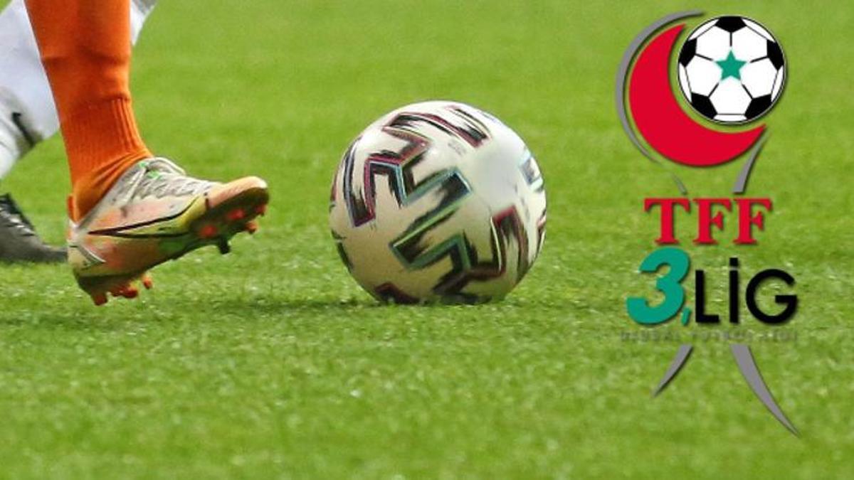 Eskişehirspor da içinde! Ne teknik direktör var ne de transfer, ligden çekilebilir