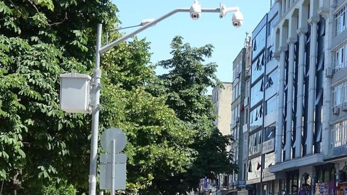 Samsun'da yeni dönem! 1 Temmuz'da resmen devreye alınıyor