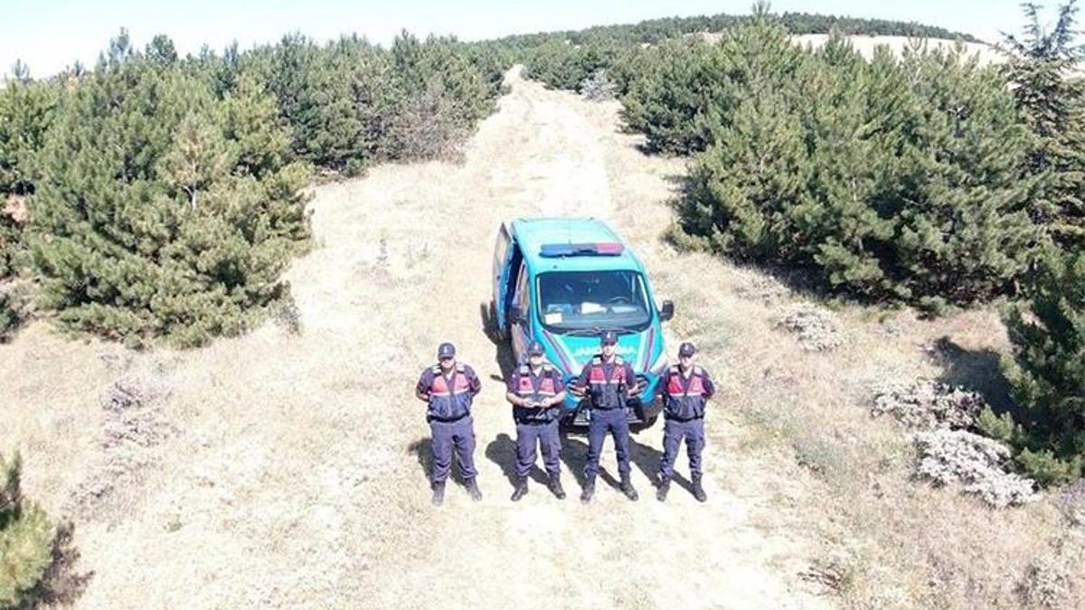 Ankara Valiliği yeni kararları tek tek açıkladı! Tedbirler artırıldı