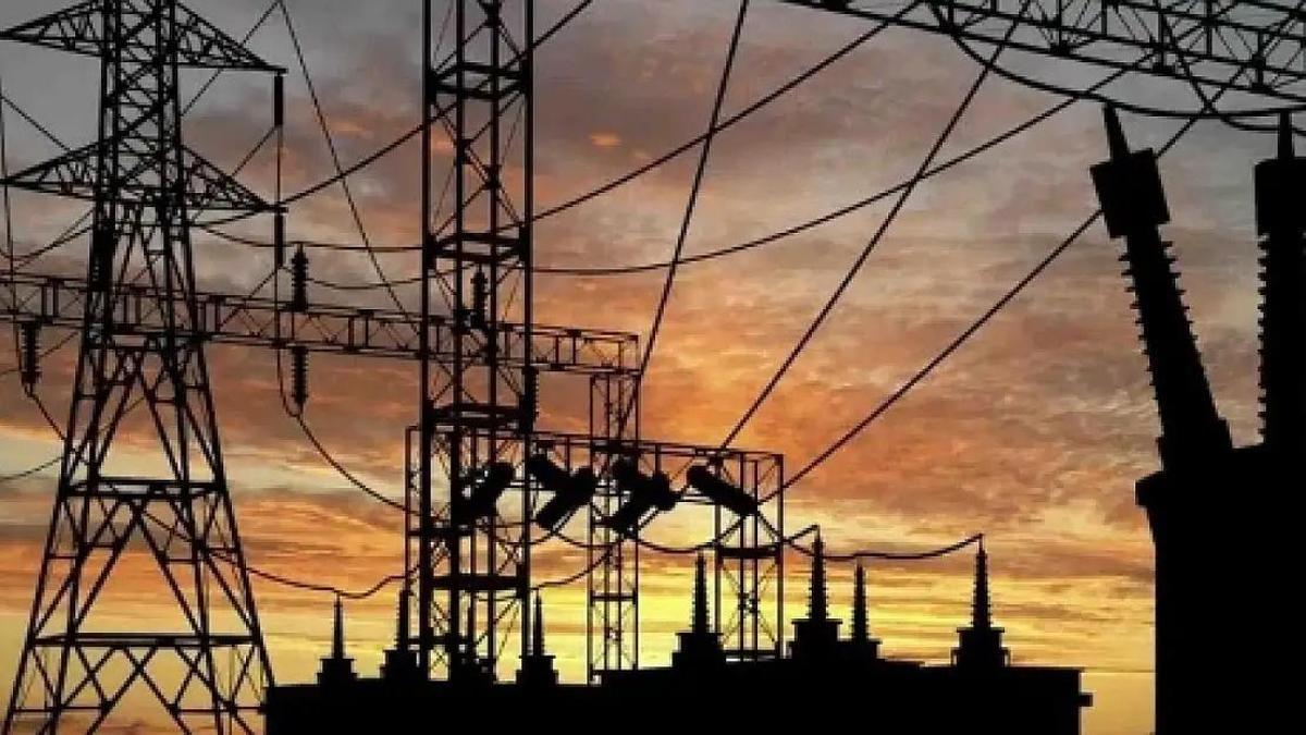 Konya'da o adreslerde enerji kesintisi: 30 Haziran 1 Temmuz'da elektrik kesilecek