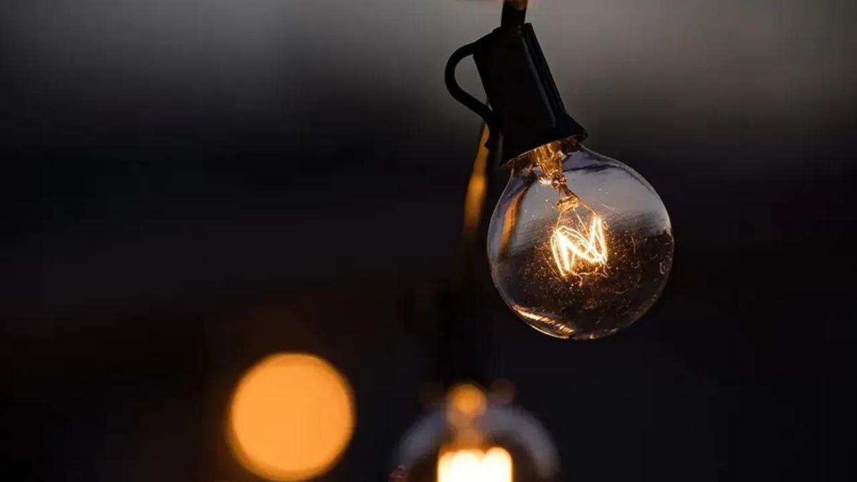MEDAŞ duyurdu: 3 Temmuz'da 11 mahallede elektrik kesintisi var!