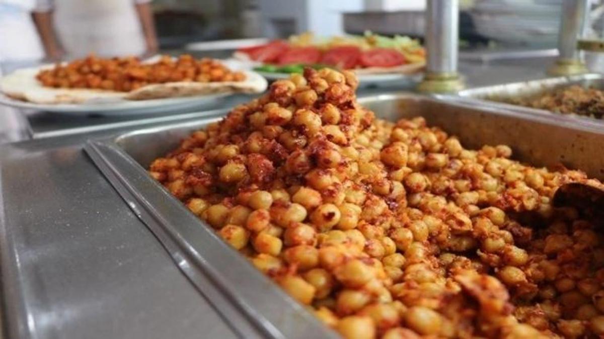 Gaziantep'te herkesin dilinde bu zam: Son fiyatı tepki yağıyor