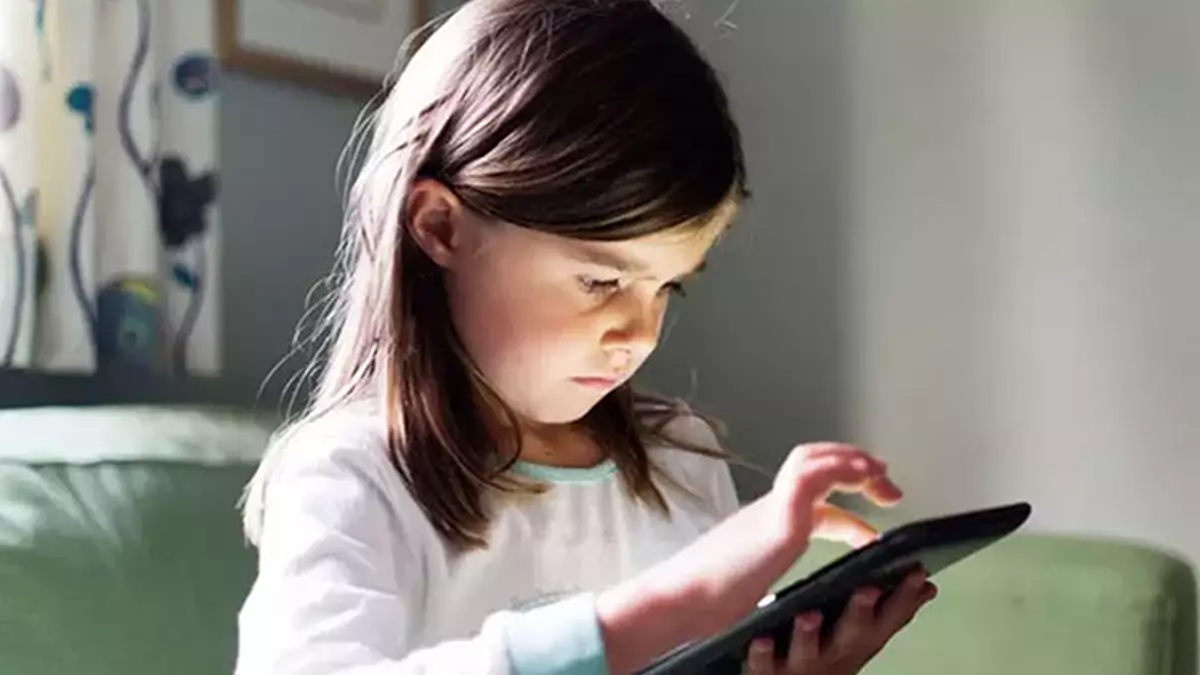 Babayı telefona kaydetme isimleri - En komik ve anlamlı isimler
