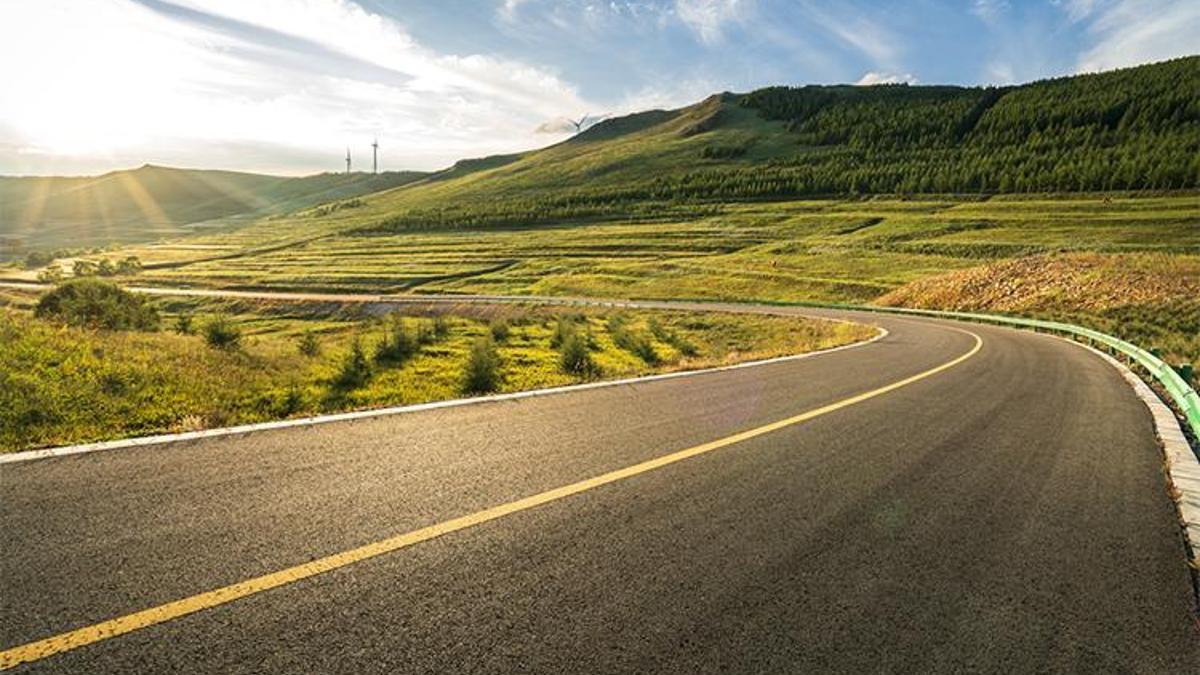 Yola çıkacaklar dikkat! Ankara-Bursa istikameti trafiğe kapatıldı