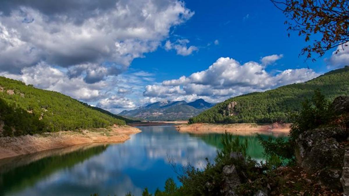 Adana'da turizm rotası yeniden oluşturuluyor! Kuzeyde yer alan saklı cennetler ortaya çıktı: İşte yeni turizm merkezleri