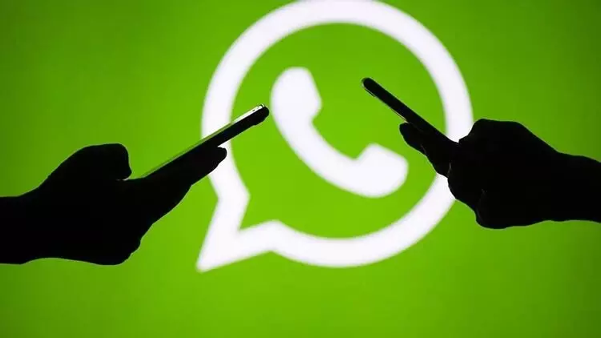 Yaratıcı, komik, aile, iş, oyun, kanka WhatsApp grup isimleri