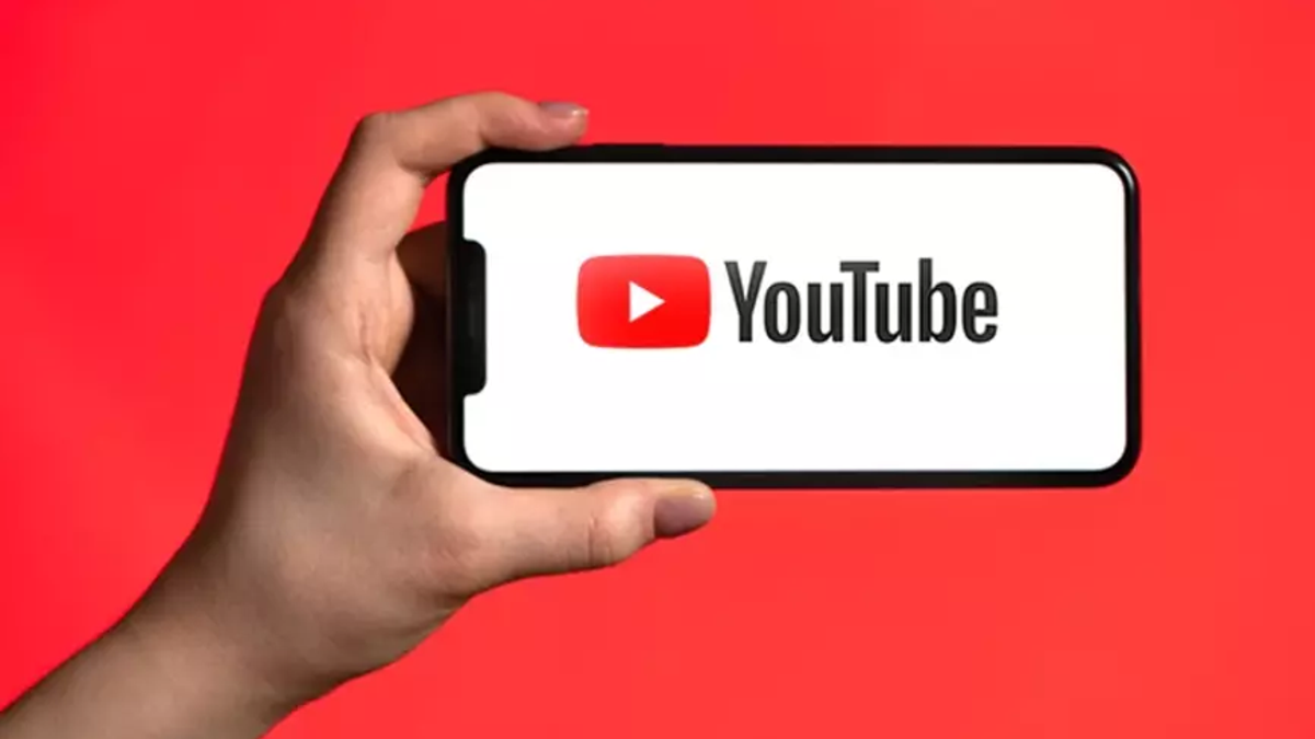 YouTube neden açılmıyor? Çözümü nedir? Son dakika!