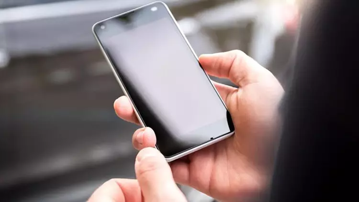 T.C. kimlik no ile PUK kodu öğrenme - Turkcell - Türk Telekom - Vodafone