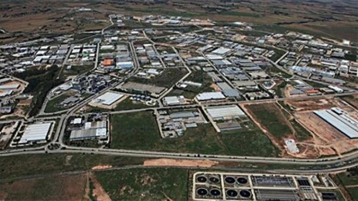 Adana'dan Türkiye ekonomisine dev katkı: İhracatta 16 firma ile Türkiye zirvesinde!