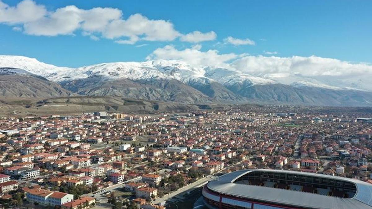Yasak kararı! Valilik duyurdu, 15 Temmuz'da başlıyor