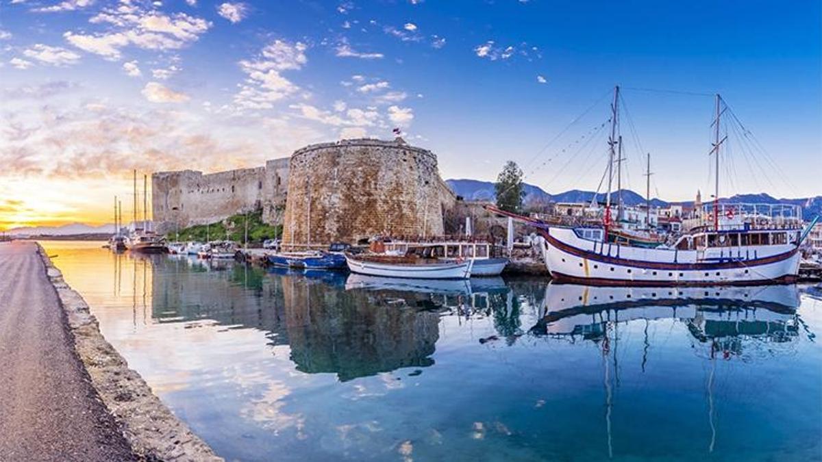 Adana'da 3 saate Kıbrıs hayali, kağıt üstünde kaldı! Sözler verildi ama icraat yok
