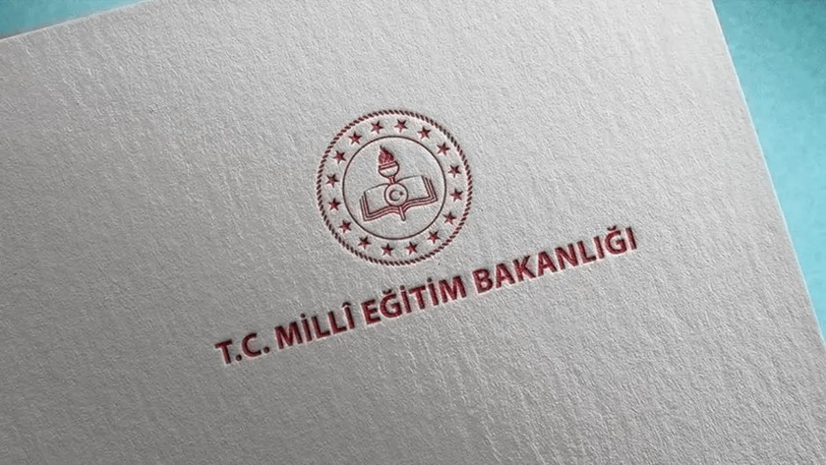 Adana Lise Taban Puanları - LGS Taban Puanları (2025)