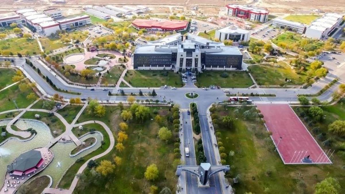 Afyon'da personel alımı başladı: Duyurusu yapıldı, 15 gün süresi var!