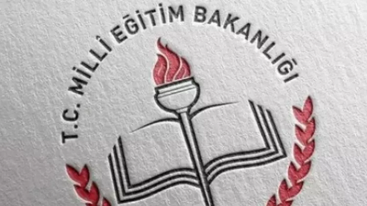 Gaziantep Lise (LGS) Taban Puanları - 2025