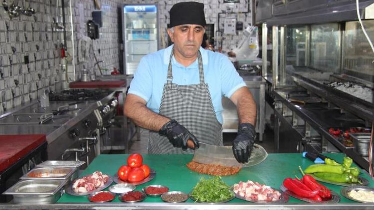 Gaziantep mutfağının vazgeçilmezi, şimdi dünya tanıyacak! AB kabul etti, resmen başladı
