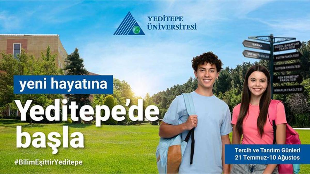 Gençler ‘Türkiye’de kalmalı mıyım, gitmeli miyim’ diye soruyor!