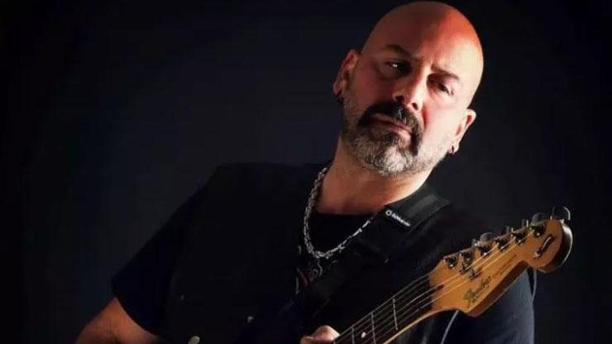 Müzisyen Onur Şener cinayeti davasında 2 sanık hakkında mahkeme yeniden karar verdi