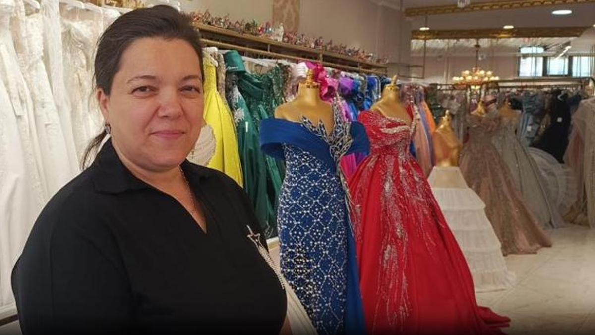 Dolapta kalmasın, kiraya verin! Ne altın ne de dolar, aylık 50 bin TL, maaş alır gibi kazanıyorlar