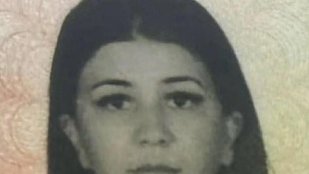 Çalıştığı eğlence mekanında tabancayla başından vurulmuş halde bulundu; hastanede öldü (2)