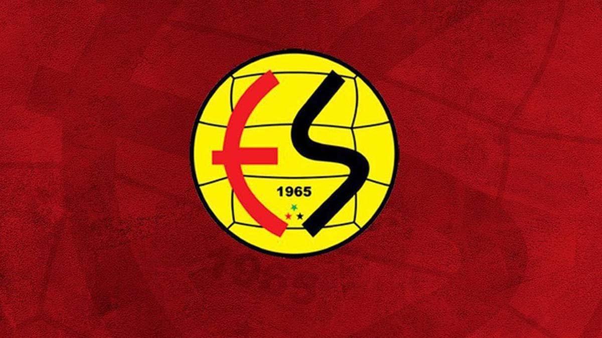 Eskişehirspor ilk transferini yapıyor: Salı günü imza atacak