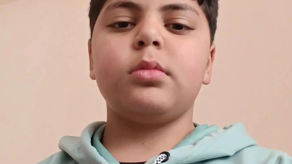 Ankara'da şeker komasına giren çocuk, hayatını kaybetti