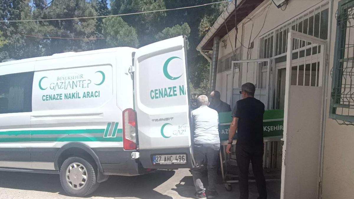 Kahvehanede silahlı kavgada yaralandı, 14 günlük yaşam savaşını kaybetti