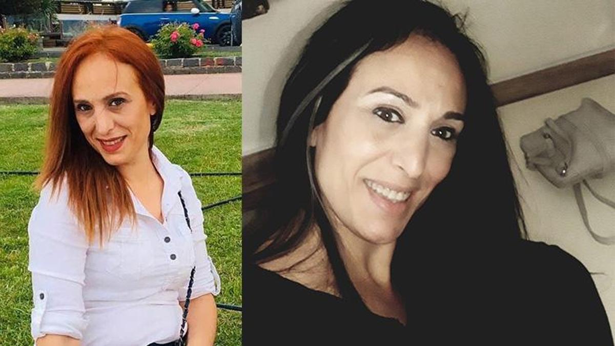 Samsun'da erkek arkadaşı tarafından dövülen Sevda, 22 gün sonra hayatını kaybetti