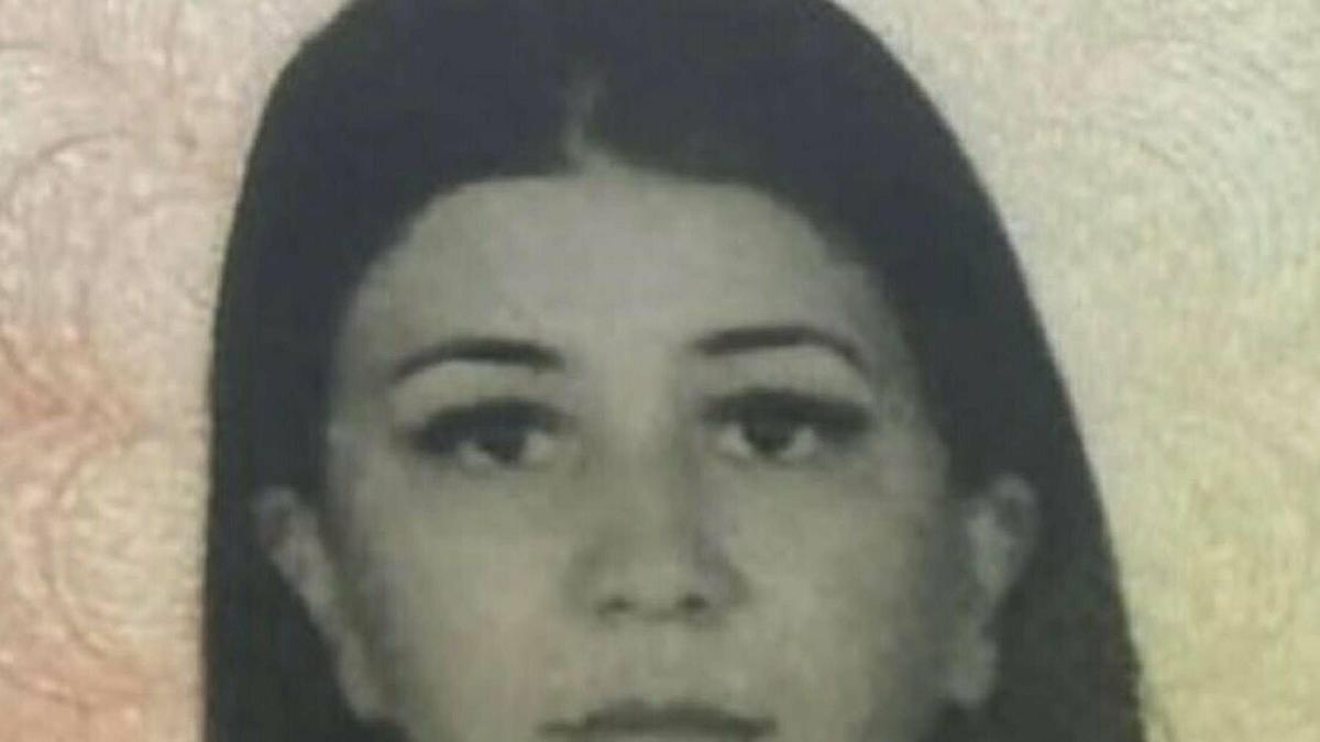 Özbek kadının, çalıştığı eğlence mekanında ölümüne ilişkin gözaltı sayısı 5’e çıktı