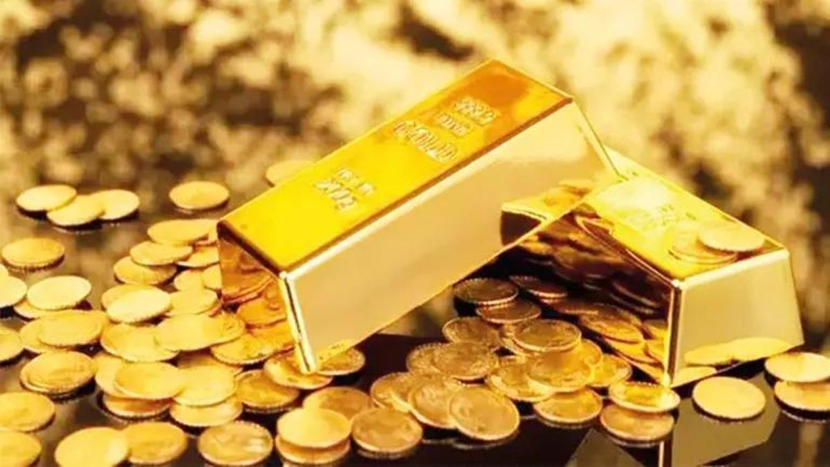 Altın fonu ile altın hesabı arasındaki fark nedir?