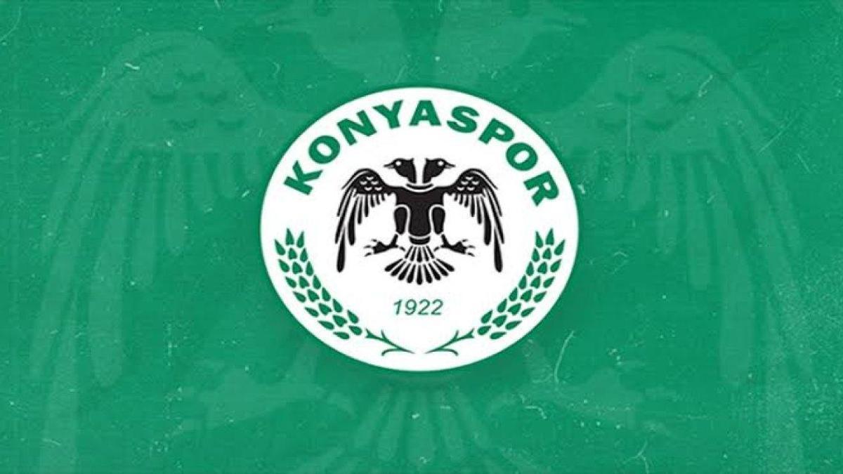 Recep Uçar'ın iki prensi kadroda: Erzurum'a ikisi gitti, aslar gitmedi