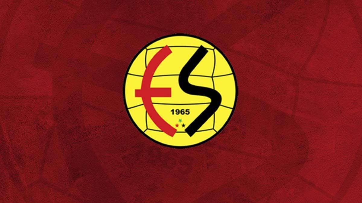 Eskişehirspor forvetini arıyor: İşte listedeki isimler!