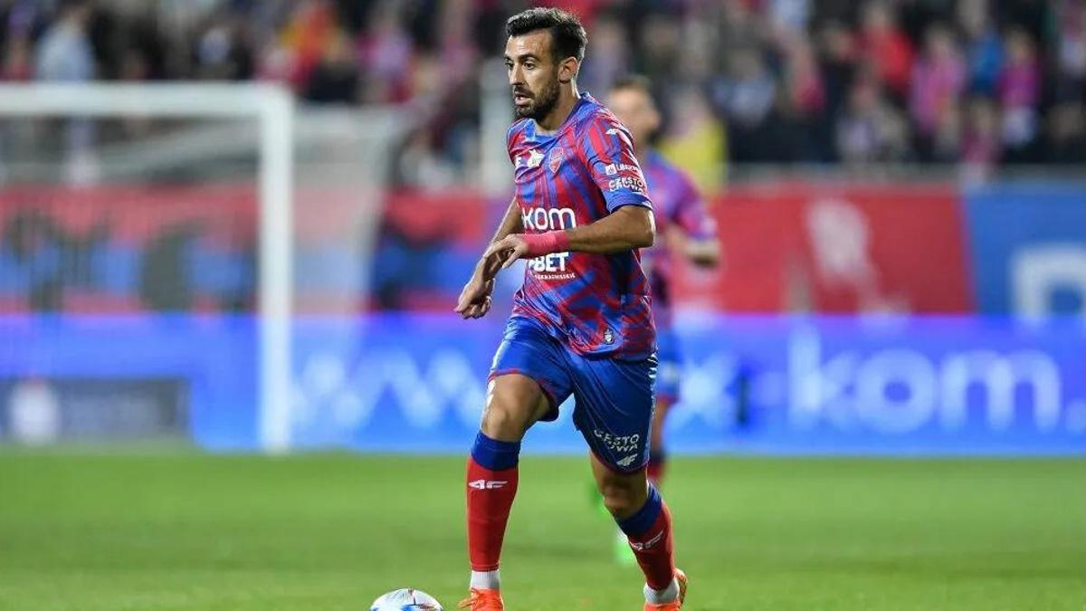 Samsunspor aradığını komşuda buldu: Yunanistan'dan yola çıktı