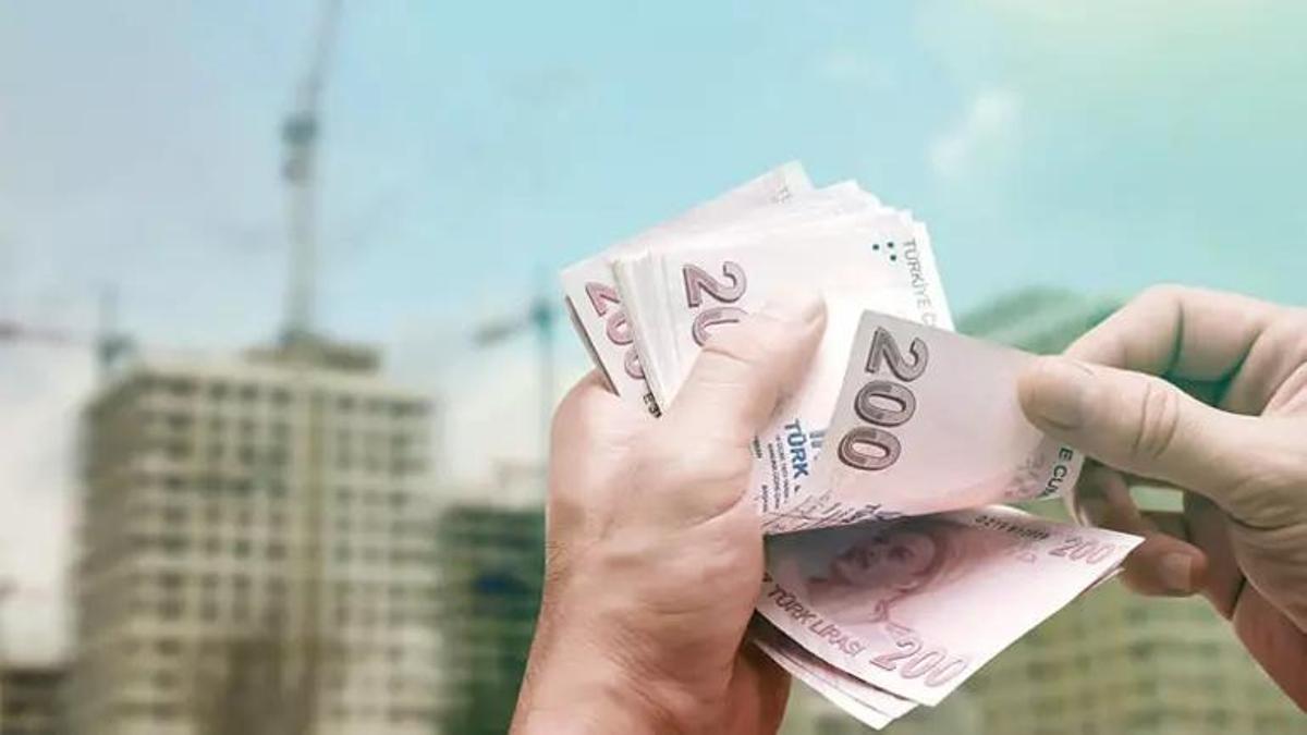 Rayiç bedel ile satış bedeli arasındaki fark nedir?